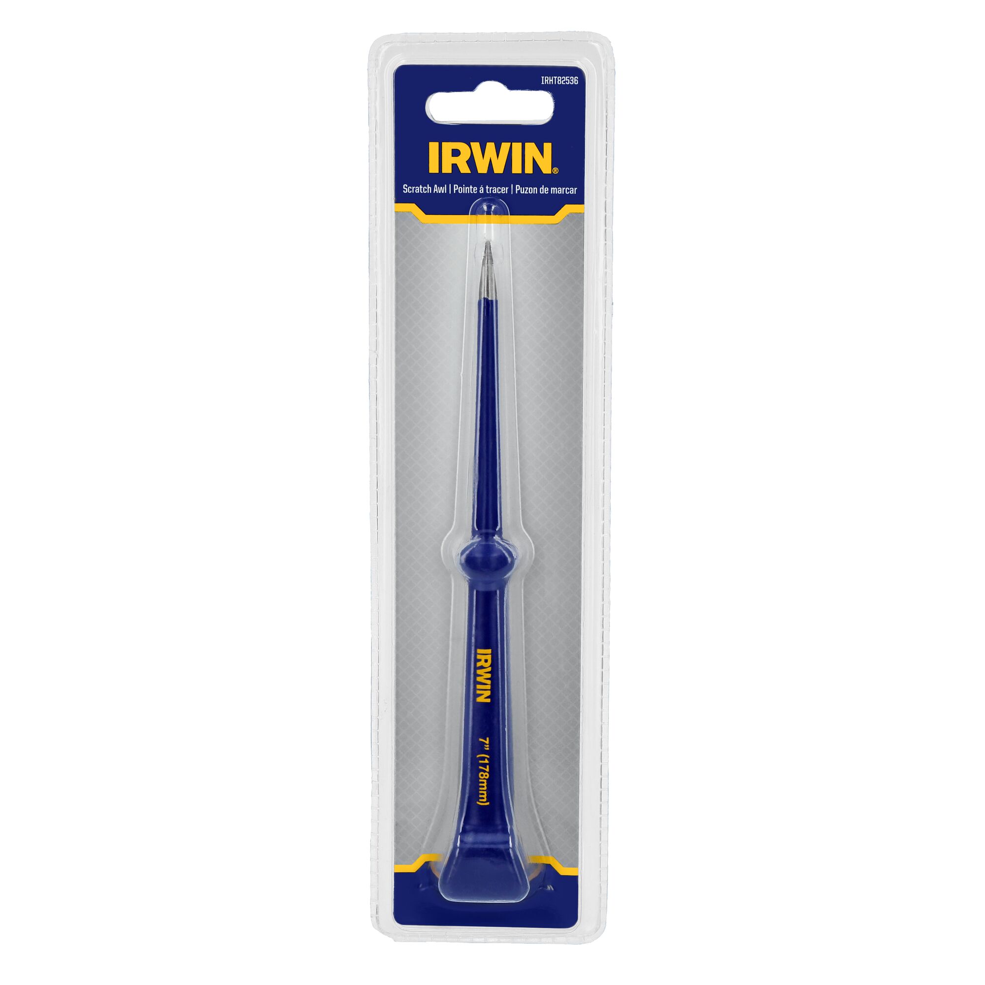 IRWIN Scratch Awl