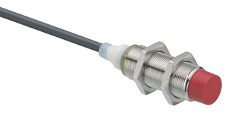 IS D18MM/2NO-16N