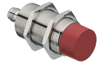 IS D30MM/2NC-30N-M12