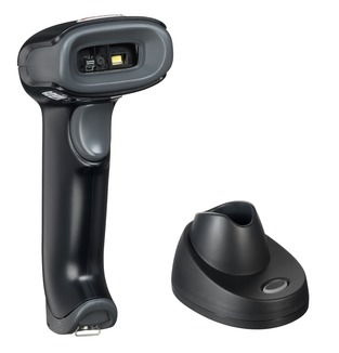 IT 1472g-2D-2 USB-KIT