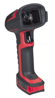 IT 2100ISR-3USBE