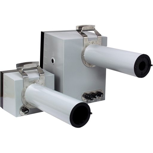 IVIC320