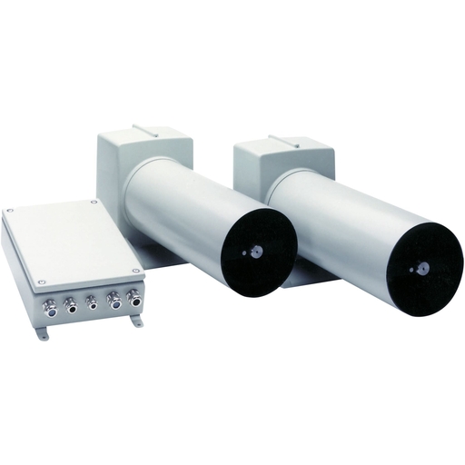 IVIC410