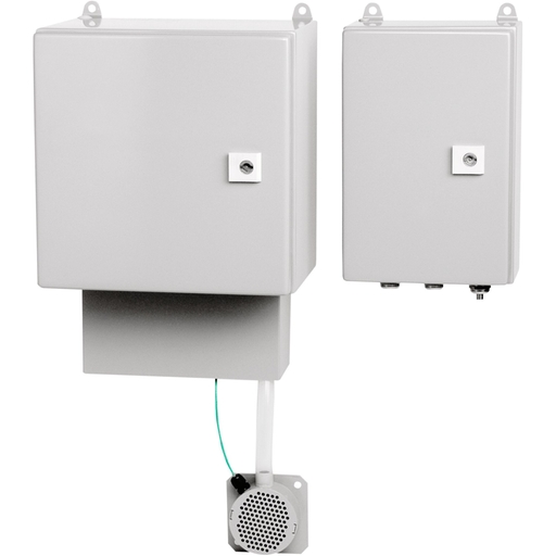 IVIC450