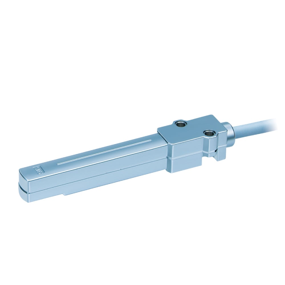 Electrostatic Sensor IZD10