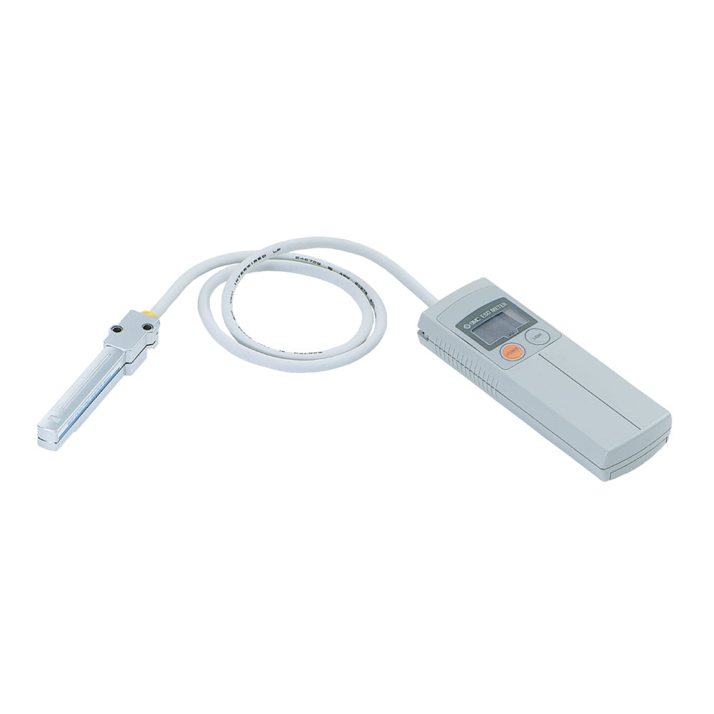Handheld Electrostatic Meter IZH10