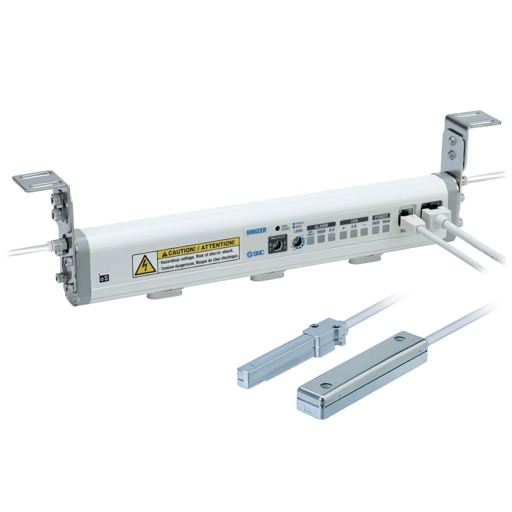Ionizer IZS31