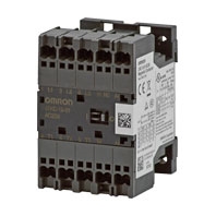 J7KC Series Magnetic Contactor