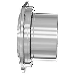 Jaure BARFLEX® Couplings