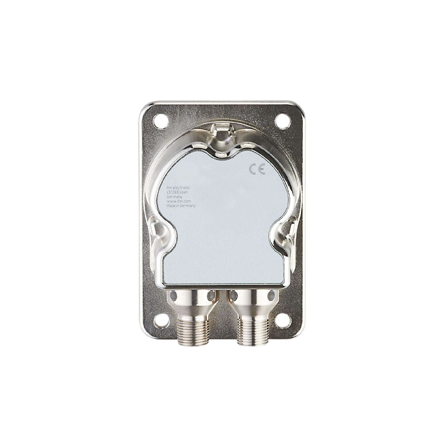 JN2200 - JN2200 - Inclination sensor