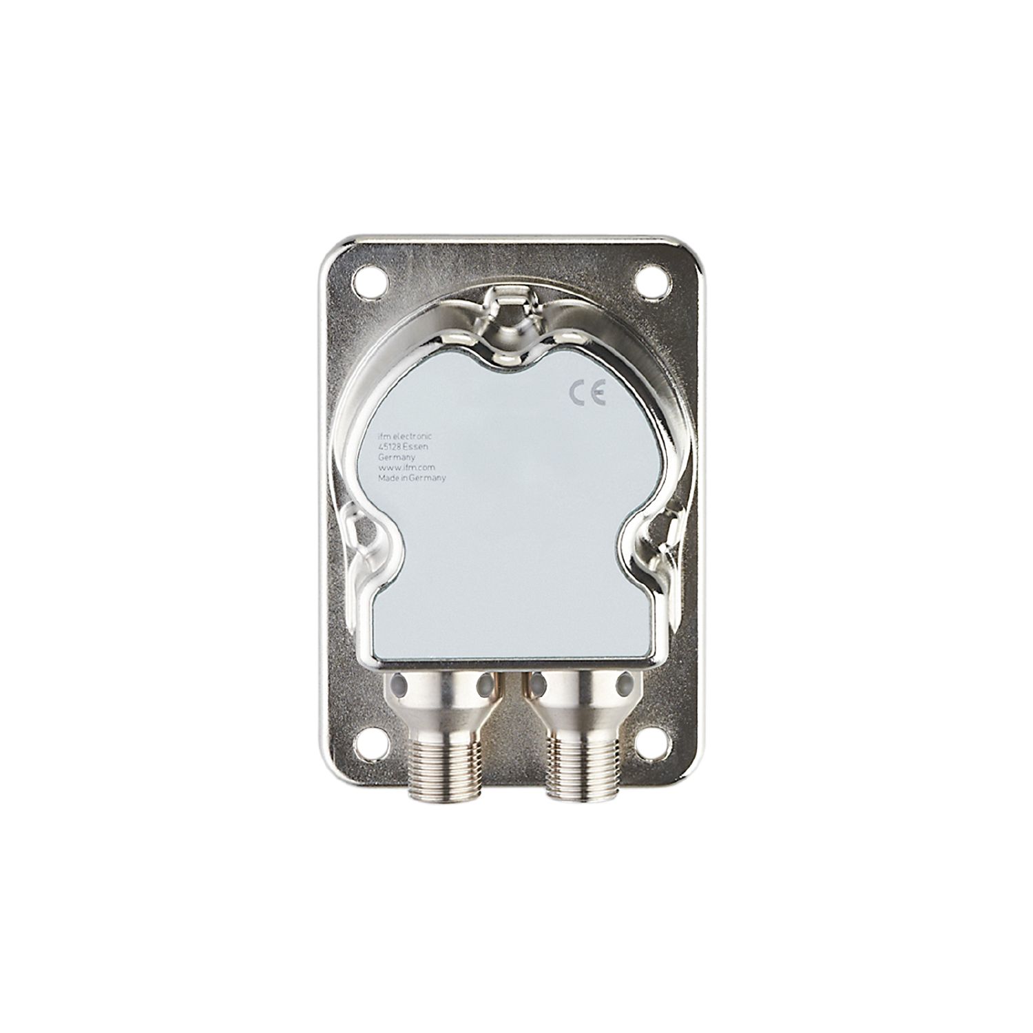 JN2201 - JN2201 - Inclination sensor