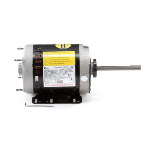 Commercial JuggerNaut® Condenser Fan Motors