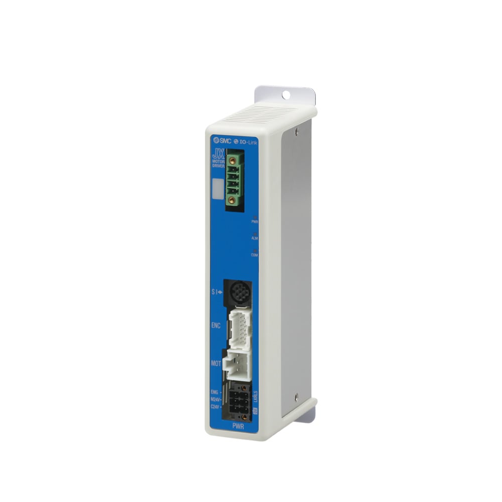Step Motor Controller JXCL1