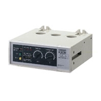 K2CM Motor Protective Relay