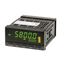 K3HB-P Timer Interval Indicator