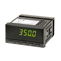 K3MA-L Temperature Meter