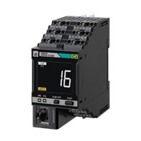 K6CM Motor Condition Monitoring Device