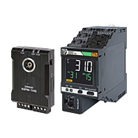 K6PM-TH Thermal condition monitoring device