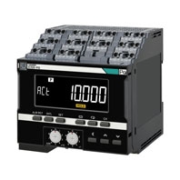 K7DD Advanced Motor Condition Monitoring Device