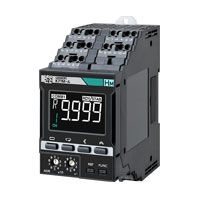 K7TM Heater Condition Monitoring Device