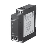 K8AK-PH Phase-sequence Phase-loss Relay