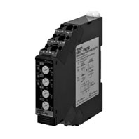 K8DT-AS Single-phase Current Relay