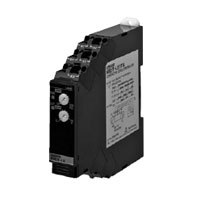 K8DT-LS Conductive Level Controller