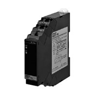 K8DT-PH Phase-sequence Phase-loss Relay