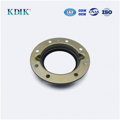 Rear Axle Shaft Outer 90313-99003 Oil Seal Type K Toyota Lexus Parts