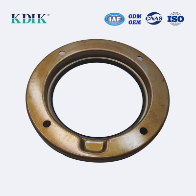 Front Axle Hub Dust Seal 90313-99001 Oil Seal Toyota Type K Seal Parts