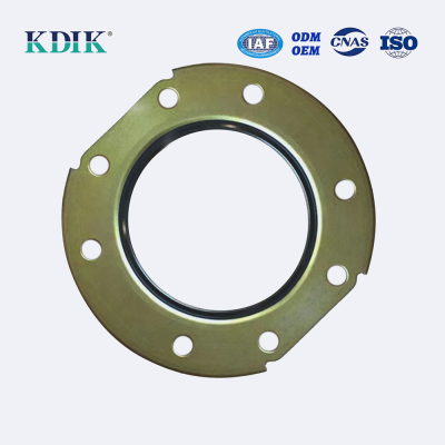Toyota Type K Oil Seal 90313-93011 Oil Seal Auto Front Hub Oil Seal Parts