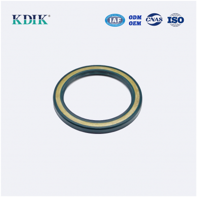 High Quality Oil Seal Cfw Oil Seal 70*90*7 Tcv Type Hydraulic Pump Seals