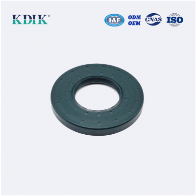 Hydraulic Pump TCV BABSL High Quality 55*110*12/9.5 Oil Seal