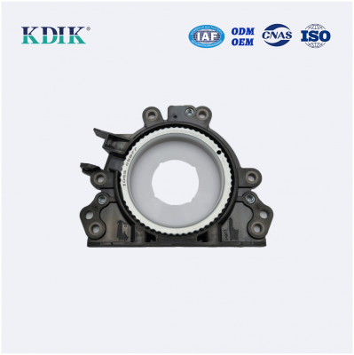 Crankshaft Oil Seal Retentor 05877 Ioss F10107 Arca For Automotive