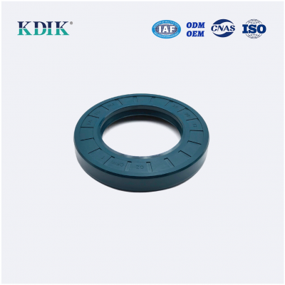 Hydraulic Pump Oil Seal BAB5SL1 55*90*13 Cfw Oil Seal TCV High Pressure Motor Oil Seal