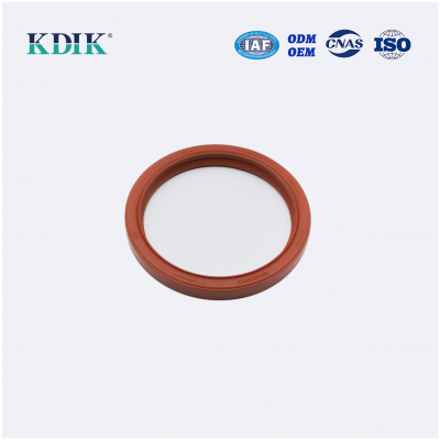 R 05279P Rear Oil Seal 85.7*102.62*9.5MM for Ford Falcon Vehicles Engines