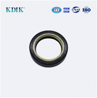 KDIK Factory 27.7*40*8 High Quality Auto Parts Power Steering Rack Seal