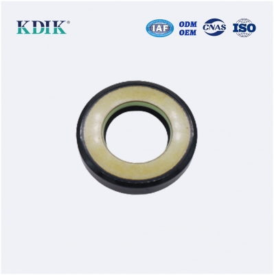 XP0541E Power Steering Rack Oil Seal Size 26*47*8.5 Auto Parts
