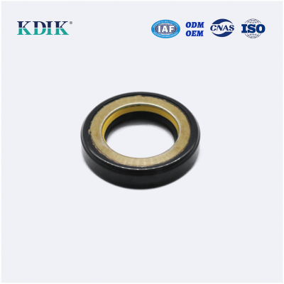 CNB1W11 26*42*8.5 Power Steering Oil Seal High Quality KDIK Factory
