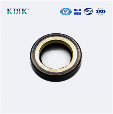 BP3428 High Pressure Rack Oil Seal Size 26*41*8.5 for Auto Parts