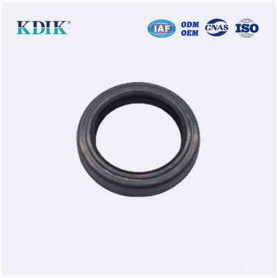 High Pressure Power Steering Oil Seal TG4P 26*35.5*6.8/7.3