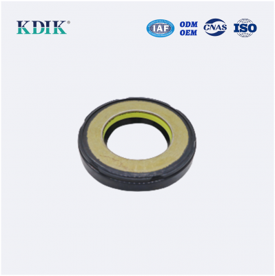 BP3284-G0 Power Steering Oil Seal For TOYOTA 90310-25013 Size 25*45*8.5