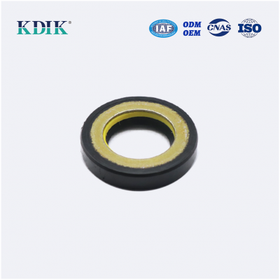 Power Steering 25*42.5*8 Oil Seal High Pressure Rack Power Seal