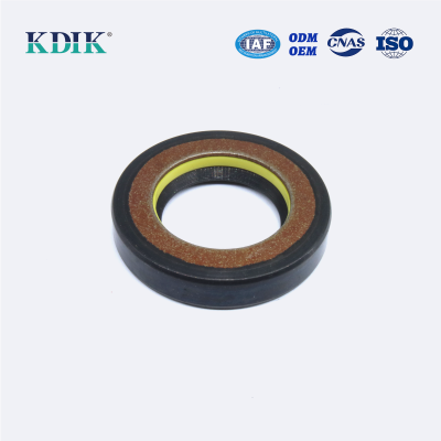 CNB1W11 Power Steering Rubber Oil Seal 25*41.35*8 Factory High Quality