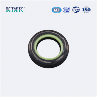 F-00534 GNBW11 Power Steering Oil Seal 25*41.5*7.5 Auto Parts