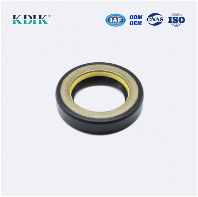 High Pressure Oil Seal Steering Gear 25.5*40*8 Power Steering Oil Seal