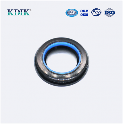 SCJY (CNB2) 25.3*38/41.2*7.5 Factory High Quality Power Steering Oil Seal
