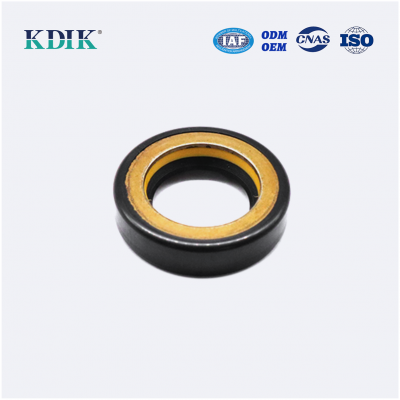 High Pressure Rack Power Seal 24*42*8.5 Auto Oil Seal