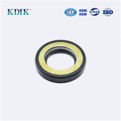 CNB1W11 24*40*7 Power Steering Oil Seal High Pressure Rack Power Seal