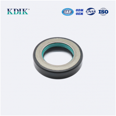 Power Steering Oil Seal for Auto Parts 24*39*8 High Quality Rubber Seal